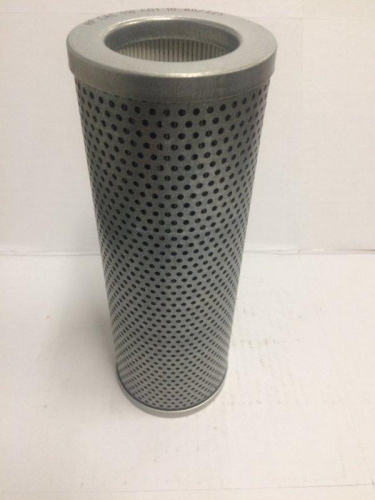 CAC 110 CD1 CAC 110 CD1