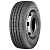 А/шина 245/70R19,5 GOODRIDE GSR+1 136/134M 16PR 3PMSF TL (руль)