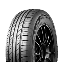 Авто шина 195/65R15 Mazzini ECO307 plus 91V