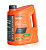Антифриз CoolStream Optima (зеленый) 5кг. Антифриз CoolStream Optima (зеленый) 5кг.