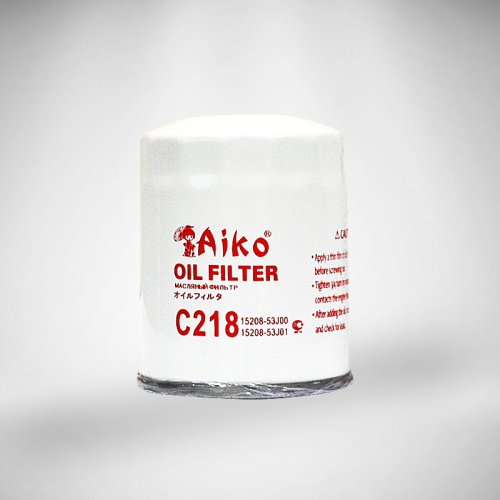 C-218 Aiko