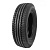 А/шина 245/70R19,5 Кама NU-301 (универсальная) (г.Нижнекамск)