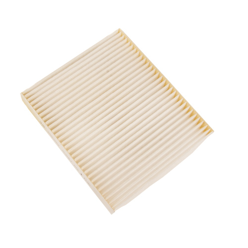 Фильтр салонный AC-9407 Aiko (CU 24004)