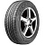 А/шина 175/70R13 Mazzini ECO307 82T(лето) А/шина 175/70R13 Mazzini ECO307 82T(лето)
