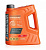Антифриз CoolStream Standart (-40) (красный) 5кг. Антифриз CoolStream Standart (-40) (красный) 5кг.