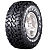 А/шина 245/75R16 Maxxis MT-764  120/116N