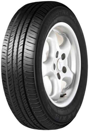 А/шина 185/65R14 Maxxis MP10 (лето)