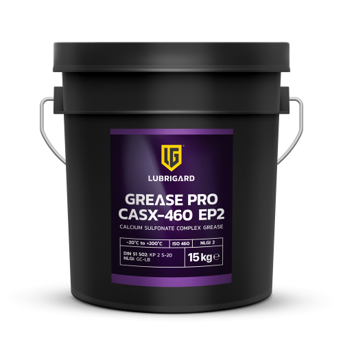 GREASE-PRO-CASX-460-
