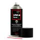 Смазка универсальная EFELE UNI-M Spray 520 мл.