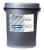 Смазка AIMOL Grease Lithium Complex EP 2 Blue 18 кг. Смазка AIMOL Grease Lithium Complex EP 2 Blue 18 кг.