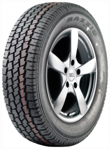 А/шина 185R14C Maxxis MAW2