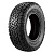 А шина 285 75R16 Roadcruza RA1100 126 123R TL(лето)(Китай)