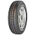 А/шина 205/70R15C Кама Евро-131 б/к