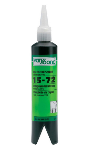 Уплотнитель трубной резьбы низкой прочности PTFE Varybond 15-72.jpg