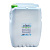 Антифриз EVEREST G11 (зеленый) 50кг. Антифриз EVEREST G11 (зеленый) 50кг.