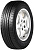 Авто шина 185/65R14 Maxxis MP10 86H (лето)