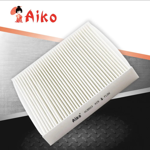 AC8503