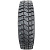 DOVROAD DD612