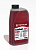 Антифриз TOTACHI NIRO Coolant Red -40C G12+ 1кг.