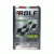 Масло ROLF Energy 10W-40 SL/CF 4л. Масло ROLF Energy 10W-40 SL/CF 4л.