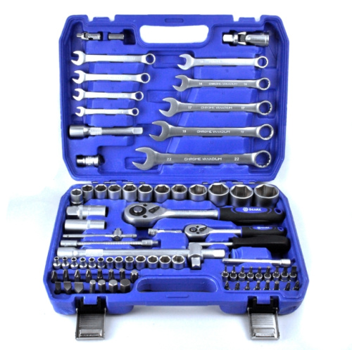 Скриншот 18-07-2024 135251