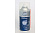 Смазка ODIS силиконовая Silicone Spray, Ds6086new (Китай) 300мл