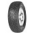 А/шина 215/70R16 MAXXIS NS-5 100T TL (шип)