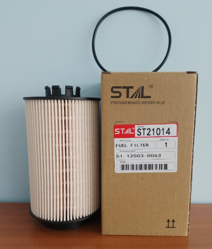 ST21014