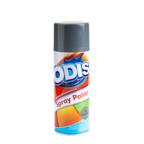 22 22