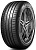 А шина 285 35R22 Kumho PS71 116Y XL (лето)