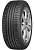 Авто шина 215/65R16 Cordiant Sport 3 (лето)