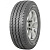 А/шина 225/75R16C Maxxis UE168 121/120 R (лето)