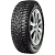 Авто шина 285/60R18 Bridgestone Spike-02 (шип)