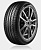 А/шина 195/55R15 Mazzini ECO605 Plus 85V (лето)