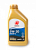 Масло Idemitsu FULLY-SYNTHETIC 5W-30 SN/GF-5 (Япония) 1л.