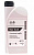 Антифриз красный концентрат GM DEX-COOL LONGLIFE 1л (1940663) 93170402 Антифриз красный концентрат GM DEX-COOL LONGLIFE 1л (1940663) 93170402