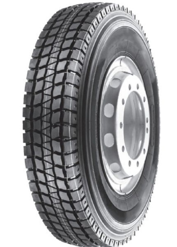 0h0zkksgy5orm2ofhhc0yeyu34lmawus