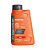 Антифриз CoolStream Standart (-40) (красный) 1кг. Антифриз CoolStream Standart (-40) (красный) 1кг.