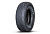 А/шина 31*10,50R15  Roadcruza RA1100  109S (лето)