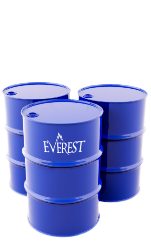 Антифриз EVEREST G12 (красный) 220кг. Антифриз EVEREST G12 (красный) 220кг.