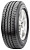 А/шина 195/75R16C Maxxis MCV3+ 107/105S (лето)