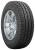 А/шина 185/75R16C Toyo OBSERVE VAN (зима) (1) А/шина 185/75R16C Toyo OBSERVE VAN (зима) (1)