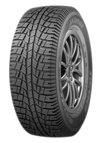 А/шина 215/65R16 Cordiant All Terrain (лето)