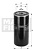 WD 950ю2.jpg WD 950ю2.jpg
