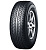 А/шина 265/60R18 Geolandar G94BV (лето)