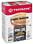 Масло Totachi NIRO LV Semi-Synthetic SAE 5W-30 API SP, SN PLUS, SN/RC, ILSAC GF-5 4л