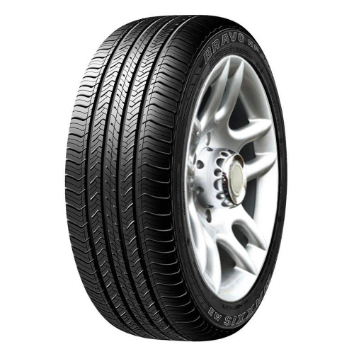 А/шина 225/60R18 Maxxis HP-M3 (лето)