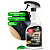 Очиститель кожи GRASS с кондиционером Leather Cleaner, 110402 триггер 600мл 