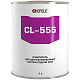 Очиститель для систем подачи СОЖ EFELE CL-555 1 л.