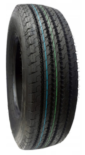 А/шина 315/70R22,5 КАМА NF-202 (руль) (г. Нижнекамск)